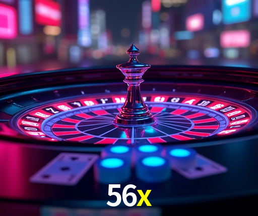 56x,56x.com