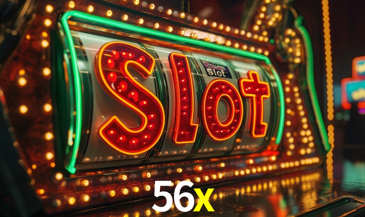 56x bet