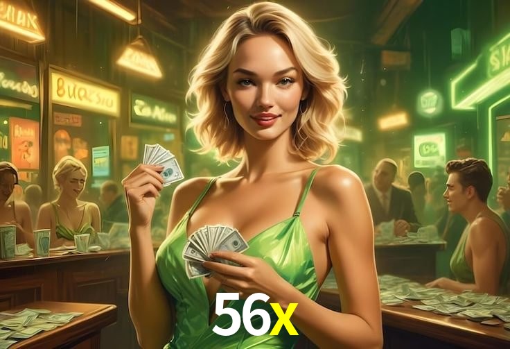 56x.com
