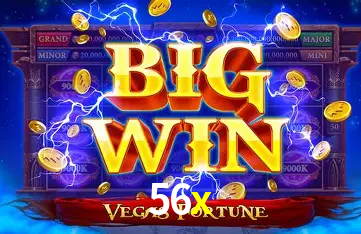 56x bet