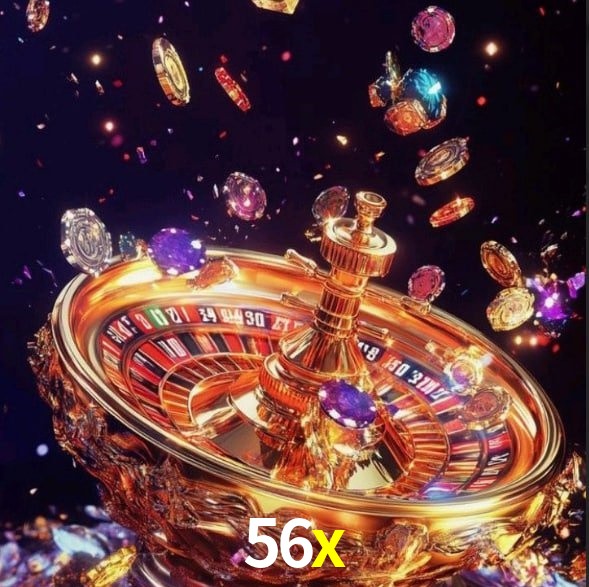  56x.com