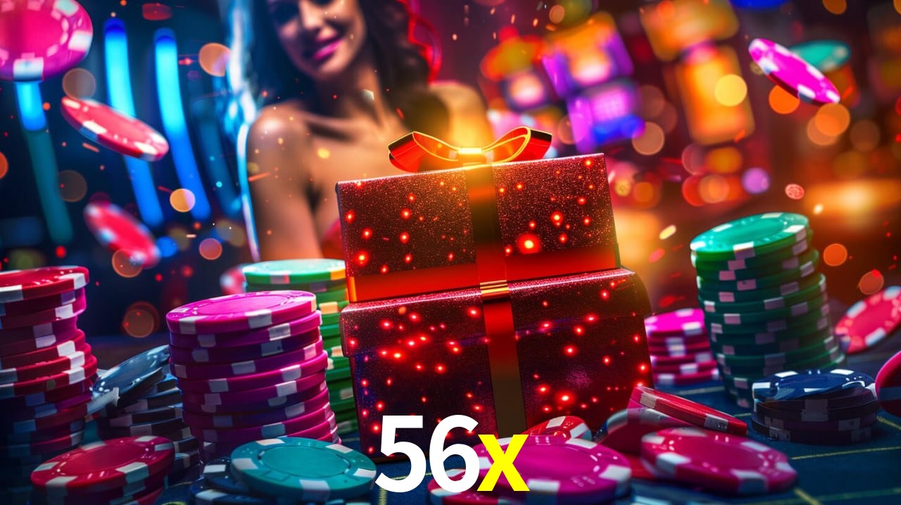 56x