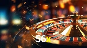 56x